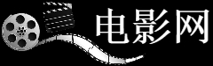 德累斯顿国际大学金融文凭证书